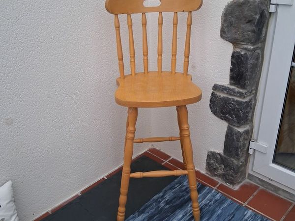 no-image