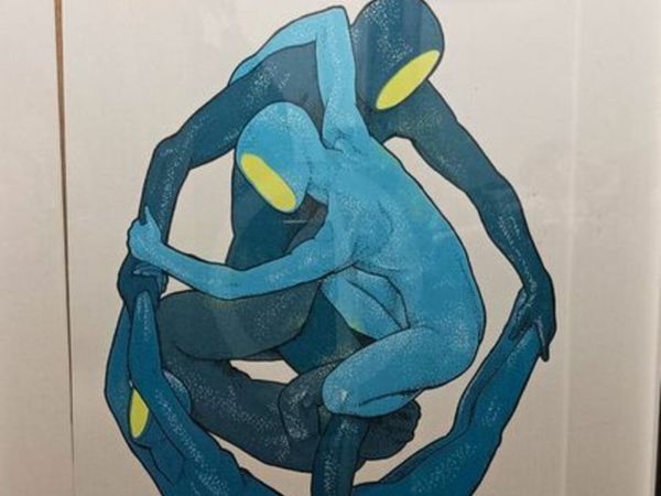no-image