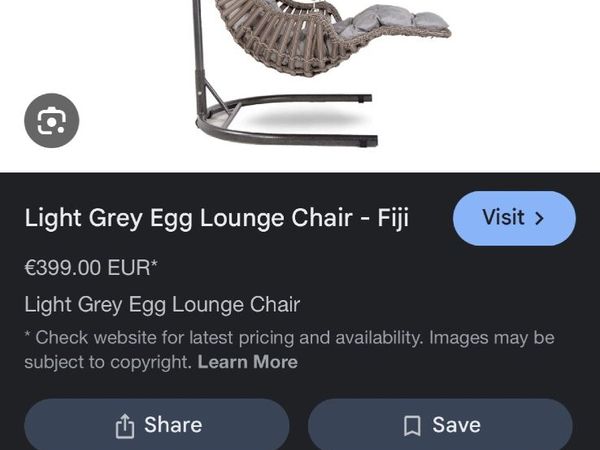 no-image