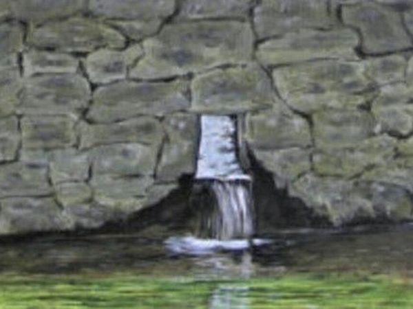 no-image