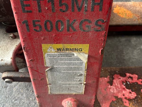 no-image