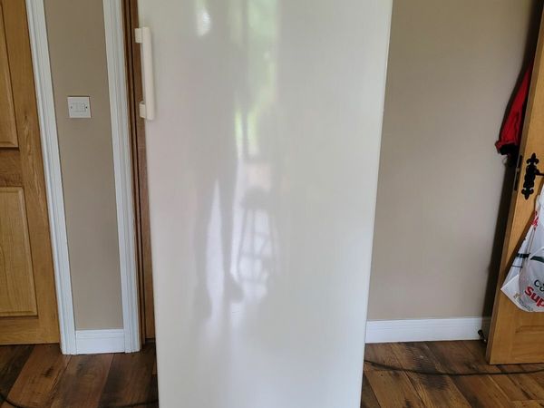 no-image