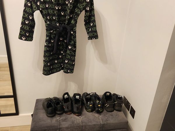 no-image