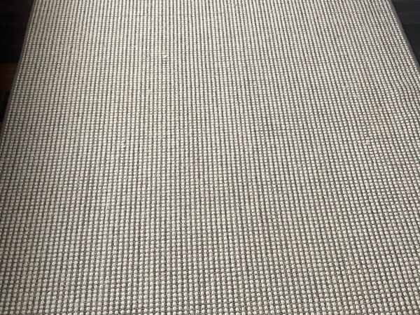 no-image