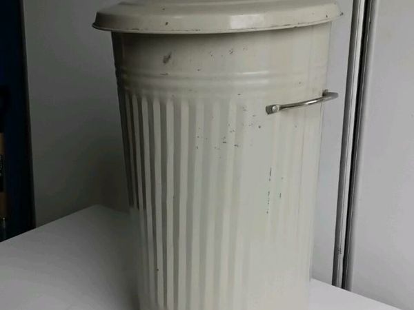 no-image