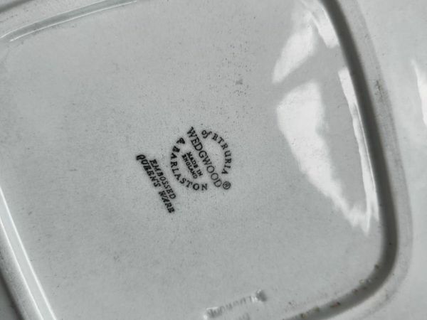 no-image
