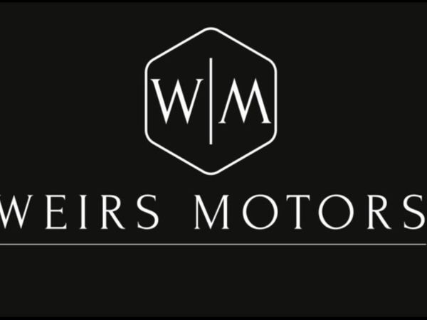 BMW 5-Series Saloon, Diesel, 2017, Black