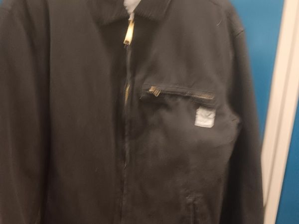 no-image