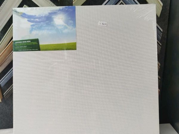 no-image