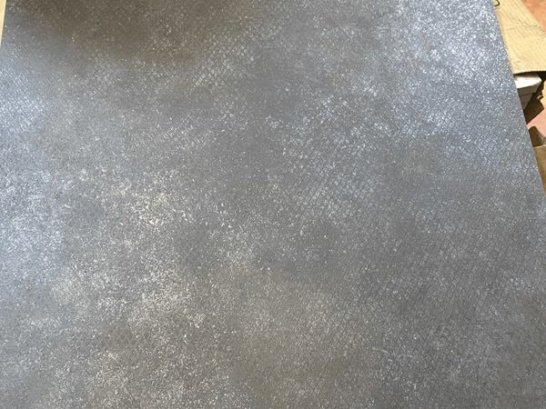 no-image