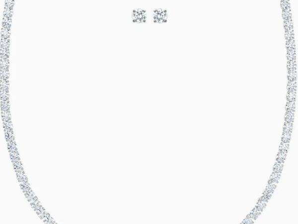 no-image