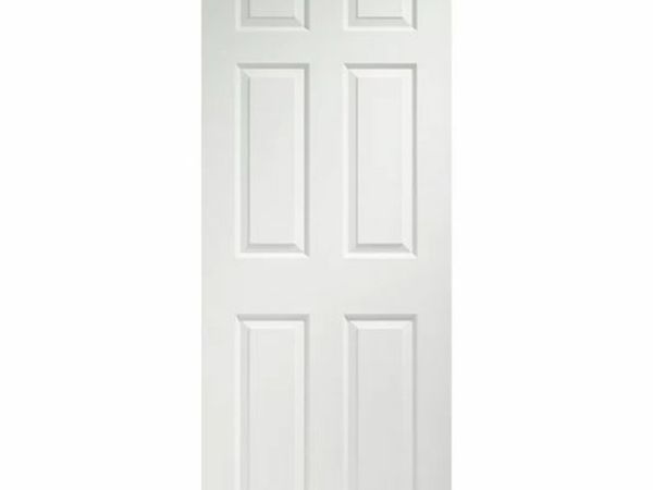 no-image