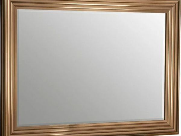 no-image