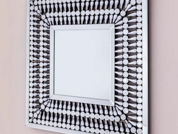 no-image