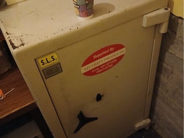 no-image