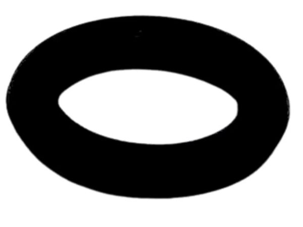 no-image