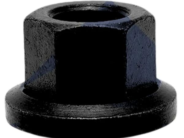 no-image