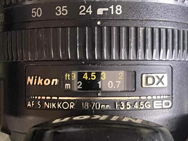 no-image