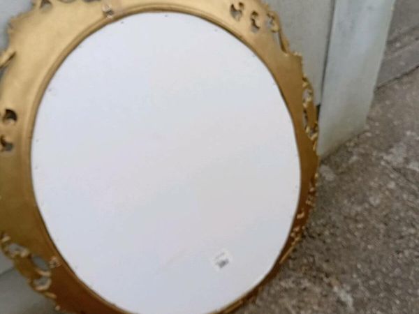 no-image