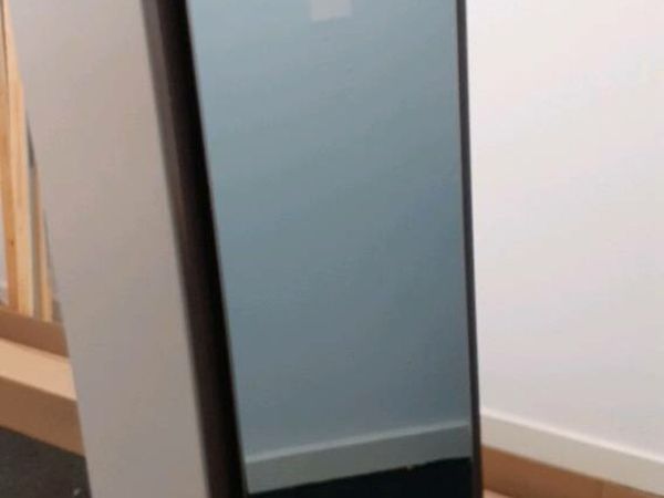 no-image