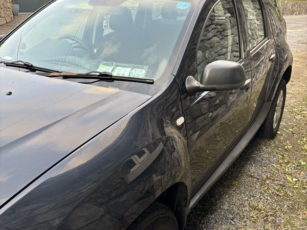 Opel Insignia Saloon, Diesel, 2009, Grey