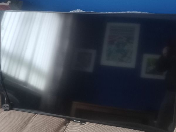 no-image