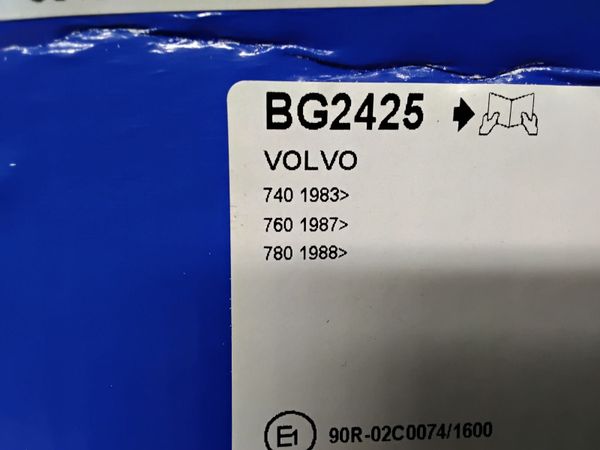 no-image