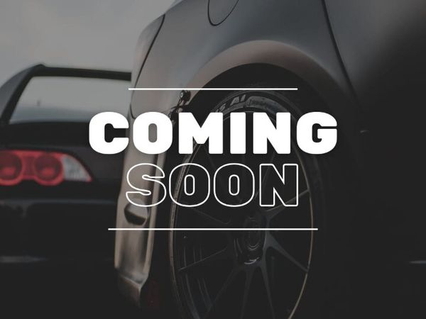 BMW 5-Series Saloon, Petrol Plug-in Hybrid, 2018, Blue