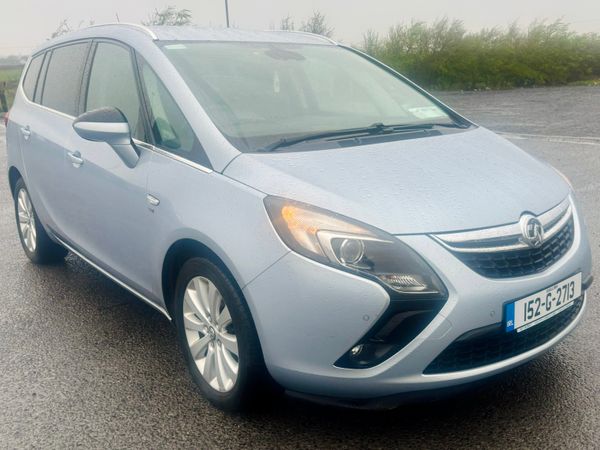 Hyundai i40 Estate/Jeep, Diesel, 2015, Grey