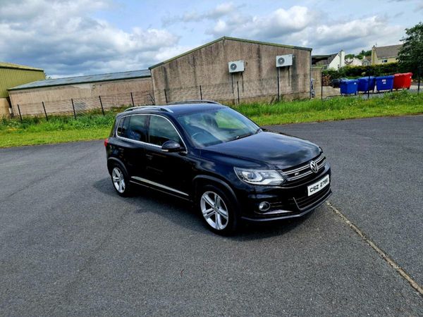 Honda Civic Hatchback, Petrol, 2004, Black