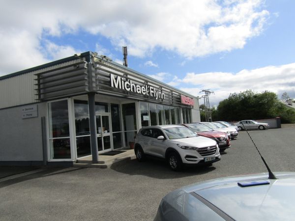 Nissan Qashqai Hatchback, Diesel, 2019, Blue