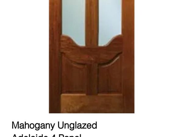 no-image