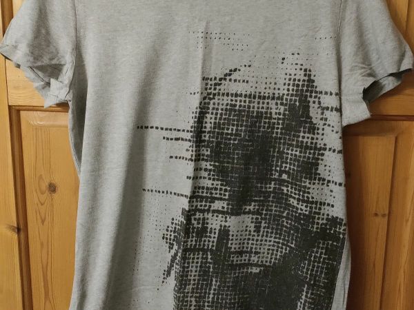 no-image