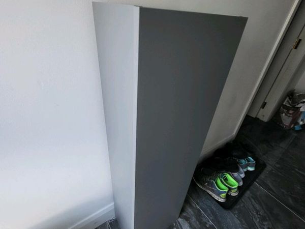 no-image