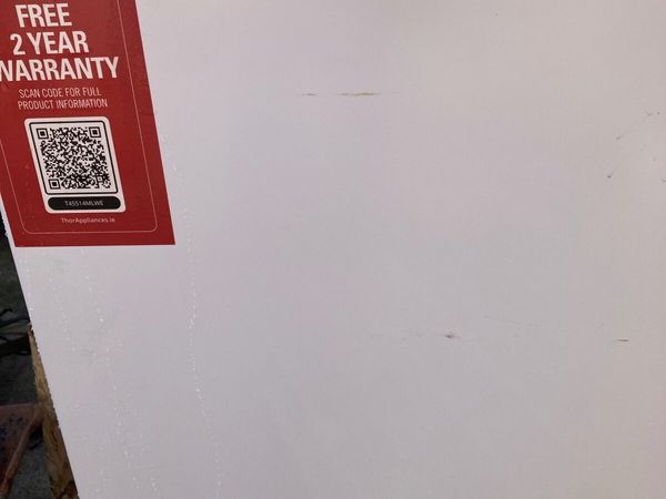 no-image