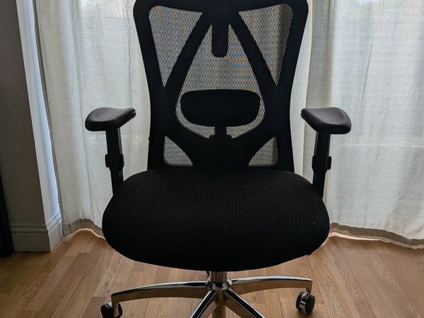 no-image