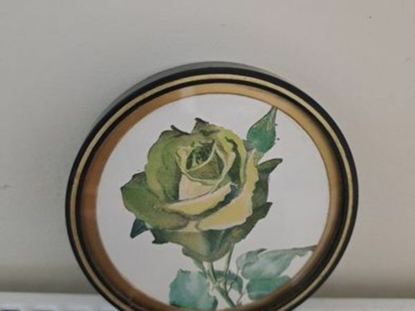 no-image