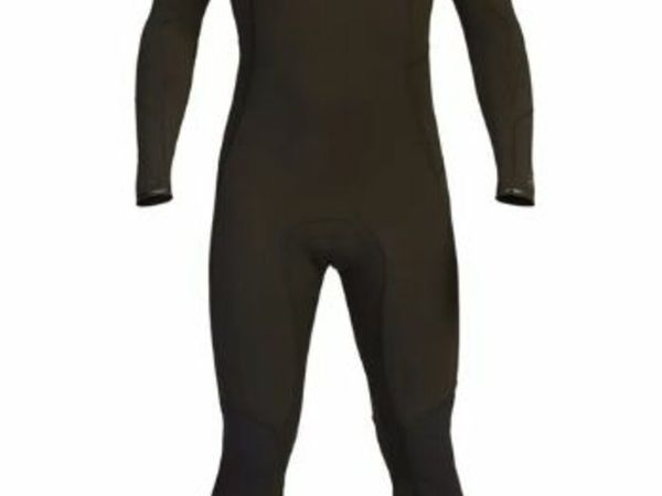 no-image