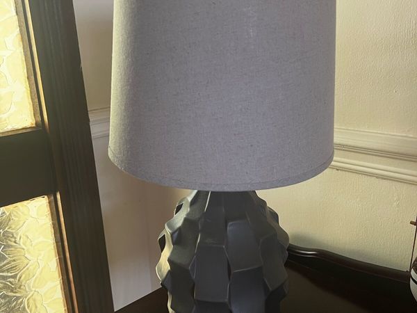 no-image