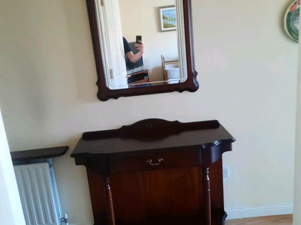 no-image