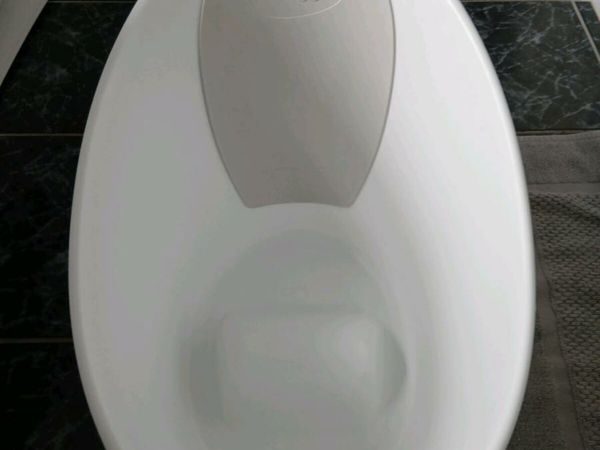 no-image