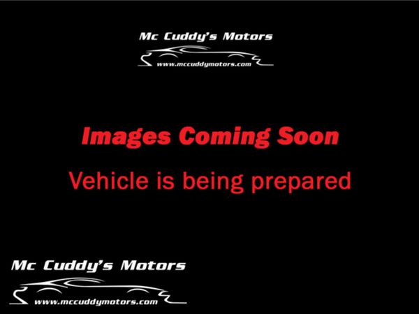 Volkswagen Golf Hatchback, Diesel, 2021, Grey