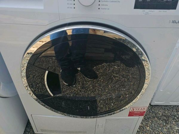 no-image
