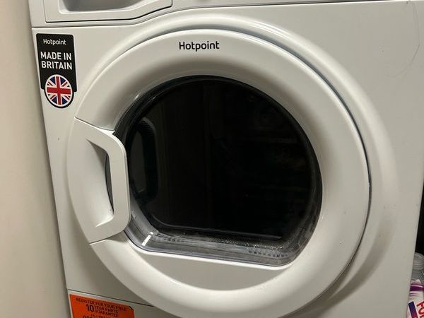 no-image