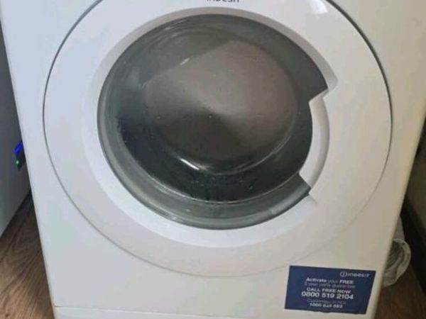 no-image
