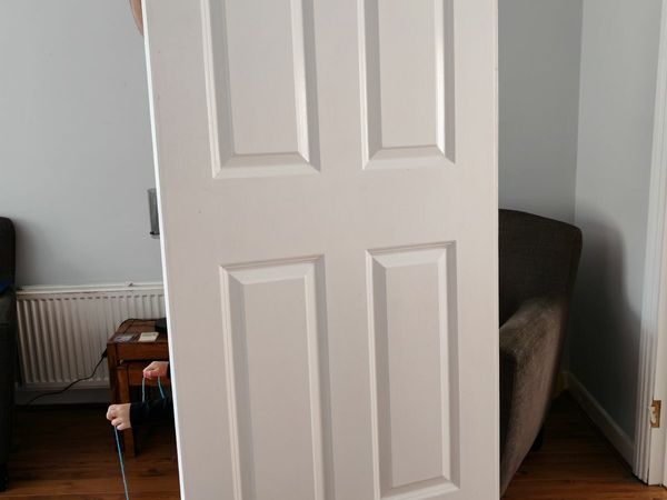 no-image