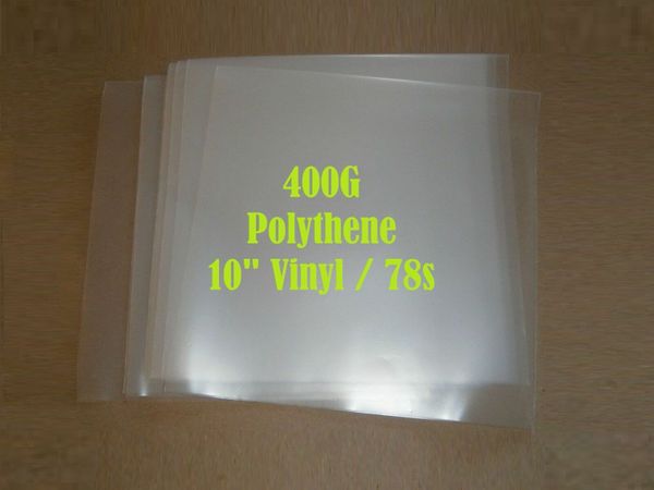 no-image