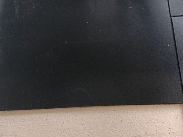 no-image