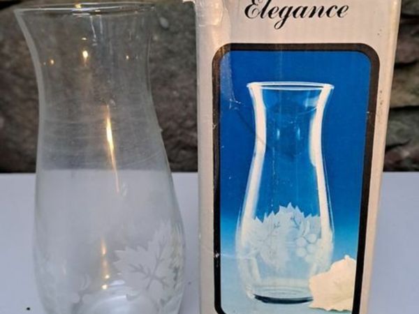 no-image