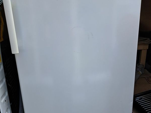 no-image